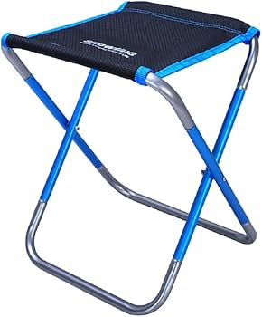 Amazon.co.jp: snowline(スノーライン) アウトドア 椅子 ワンタッチ